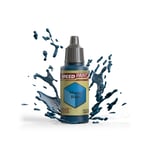 Speedpaint 2.0 Magic Blue Army Painter - 18ml