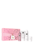 Rituals The Ritual of Sakura Small Bodycare Gift Set