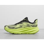 HOKA Clifton 9 GORE-TEX Women's