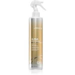 Joico K-PAK Professional protective spray for chemically treated hair 300 ml