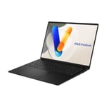 Laptop - 180 graders gångjärnsdesign - ASUS - ASUS Vivobook S 16 OLED M5606WA-MX022X - Gångjärnsdesign