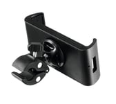 DURABLE Tablet Holder Tough Clamp 7"-13"