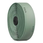 Fizik Terra Solocush 3.5 Mm Tacky Styrlinda