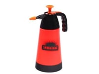 Kwazar Wulkan Spray 1,5L