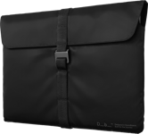 Db Essential Laptop Sleeve 16"