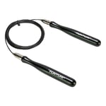 Hopprep Tunturi Pro Adjustable Speed Rope