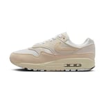 Nike Air Max 1, storlek 35½