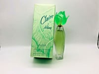 Claire De Nilang Lalique EDT Parfum Vintage 50 ML Spray Femme Eau de Toilette