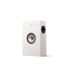 KEF Q4 Meta Vit