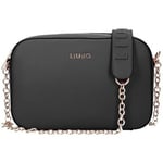 Sac Liujo Accessori  AF4259E0037