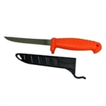 WildGame All Purpose Kniv