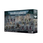 Dark Angels Battleforce - Inner Circle Task Force 24 (release 241129)