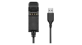 Cable garmin usb chargement transfert edge 20 25