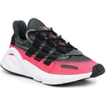 Baskets basses adidas  Adidas LXCON G27579