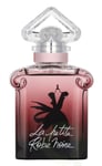 Guerlain La Petite Robe Noire Intense Edp Spray 30 ml