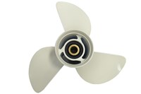 Yamaha Propeller Y85 13 5/8X12 Klass B