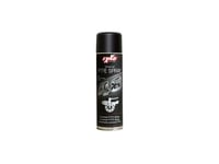 Exo 48 Universal Ptfe Spray 500Ml. - 1692711