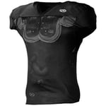 Accessoire sport Rawlings  Maillot d'entrainement de foot