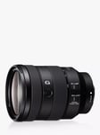 Sony SEL24105G FE 24-105mm f/4 G OSS Zoom Lens