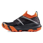 Mammut Aenergy TR BOA Mid GTX Dame