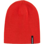 Mammut Haldigrat Beanie Mammut Red