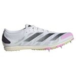 adidas Adizero Xcs Skor, storlek 48