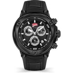 Montre Ducati Dtwgo2018801