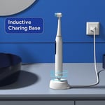 Power Adapter Electric Toothbrush Charger for Oral B Braun/3757