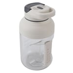 Outdoor Travel Portable Juicer Blender Cup Bottle Large Capacity for Smoothie