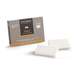 Recharge Diffuseur pour Voiture pour Parfumer Neroli 2 Pièces Esteban