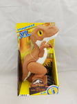 Imaginext XL Jurassic World 9.5" Tyrannosaurus Rex Figure T-Rex Dinosaur new