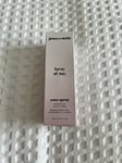 Grace & Stella Rose Hydrating Facial Spay 30ml Spray All Day