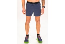 Nike Trail Second Sunrise M vêtement running homme