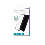 Deltaco Screen protector   Samsung Galaxy S24 Ultra