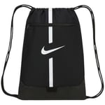 Sac a dos Nike  Academy Gymsack