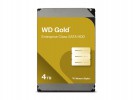 WESTERN DIGITAL Western Digital WD Gold 4TB SATA 6Gb/s 3.5inch HDD WD4004FRYZ