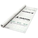 HUNTON DAMPBREMS SD10 3X25 M