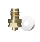 Zortrax Nozzle for M-Series Plus M200 Plus & M300 Plus - 0.40mm