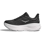 Hoka Bondi 9 Wide Herre