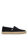 TOMS Alpargata Rope 2.0 Loafers