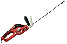 Cobra HT550E Electric Hedge Trimmer