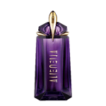 BRAND NEW THIERRY MUGLER ALIEN EDP FOR WOMEN 60ML [FREE NEXT DAY UK DELIVERY]