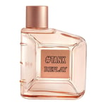 # Tank For Her Edt 100ml