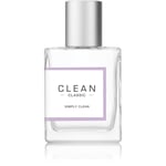 CLEAN Classic Simply Clean Eau de Parfum 30 ml