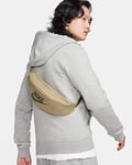 Nike Heritage Midjeveske (3 L)