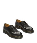 Dr. Martens Mixte Ramsey Smooth Oxford, 39 EU