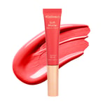 MCoBeauty Soft Matte Beauty Wand - Flushed Blush