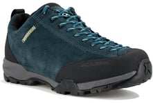 Scarpa Mojito Trail M Chaussures homme