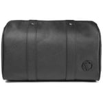 Sac Bandouliere Vo7  V7 Black Serie - Noir