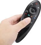 Télécommande Magic Lg,Lg Magic Mouse Tv Control Télécommande Lg Pour Smart Tv Magic,Magic Remote Lg Smart Tv Télécommande De Remplacement Pour Lg Tv An Mr500G An Mr500 Mbm63935937